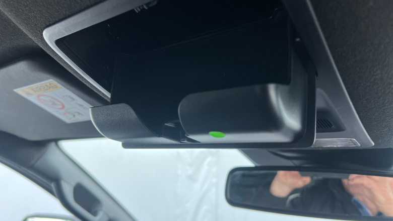 Ford Ranger Diesel Pick Up Double Cab Wildtrak 2.0 EcoBlue 205 Auto